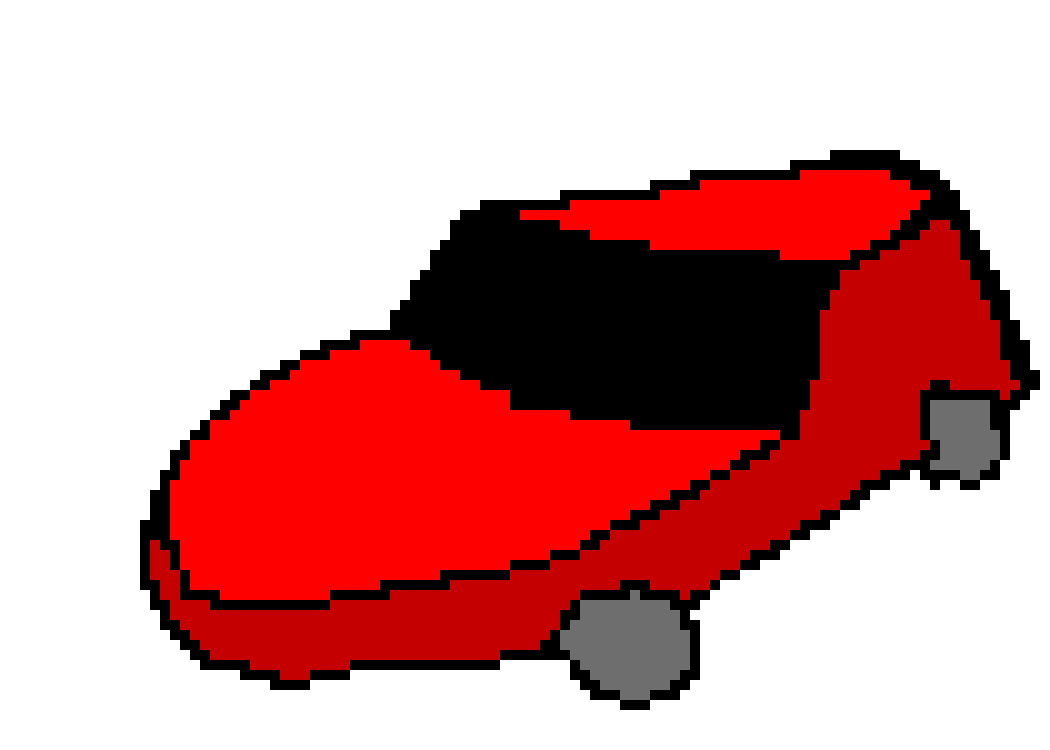 [4c5205] car