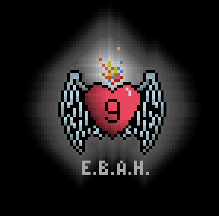 [9664c4] EBAH