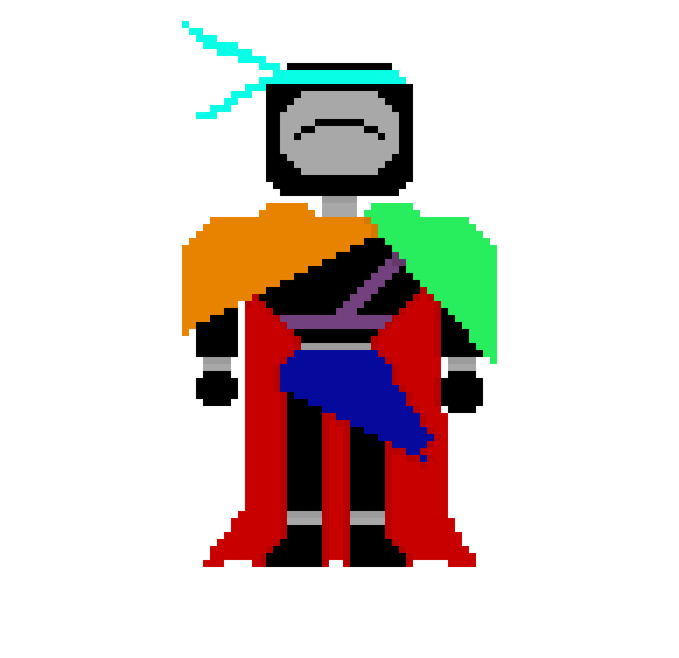 [2fcb16] Welp Ima play dark souls. Ill still be here........Just not very resposive.