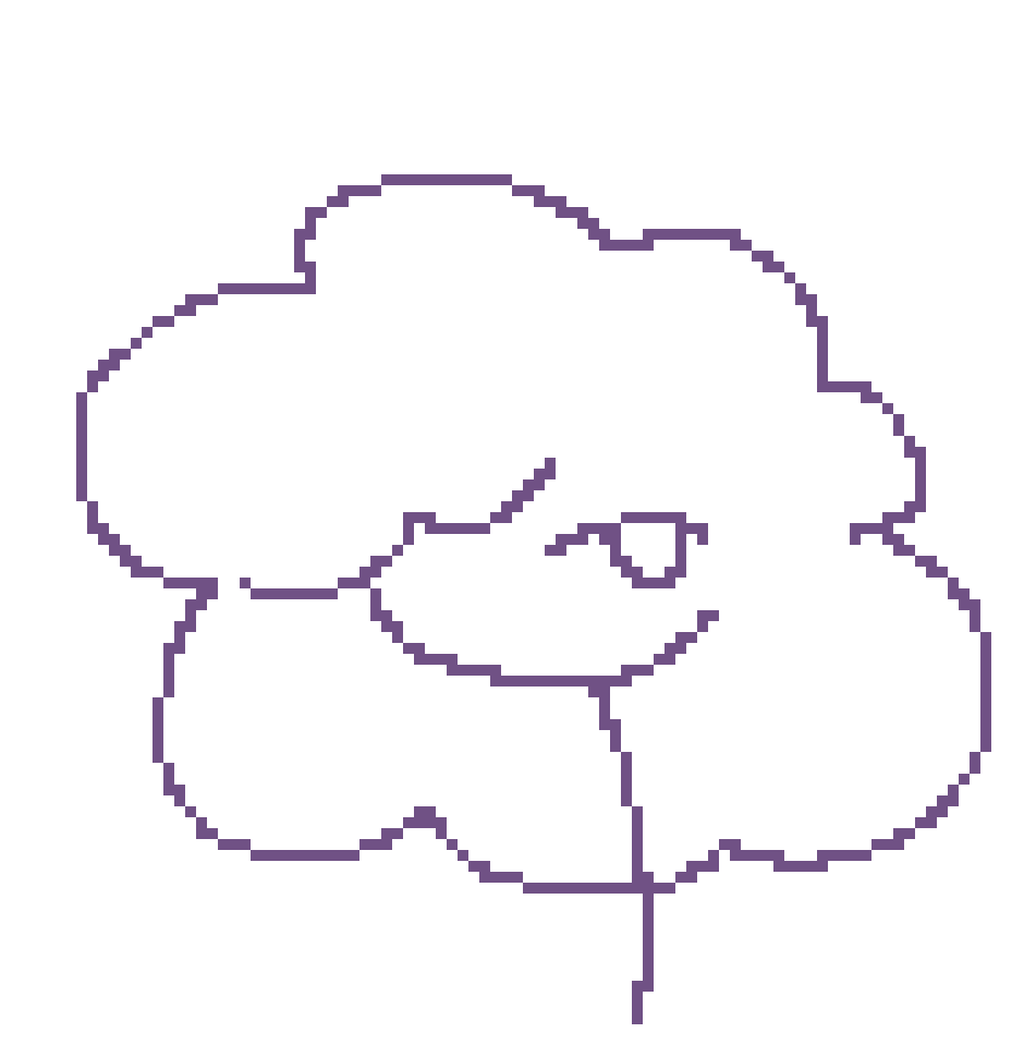 [847a9d] anyway i'll uh. i'll prolly figure something out idk