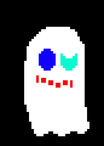 [6e09f7] Nastblook confused
