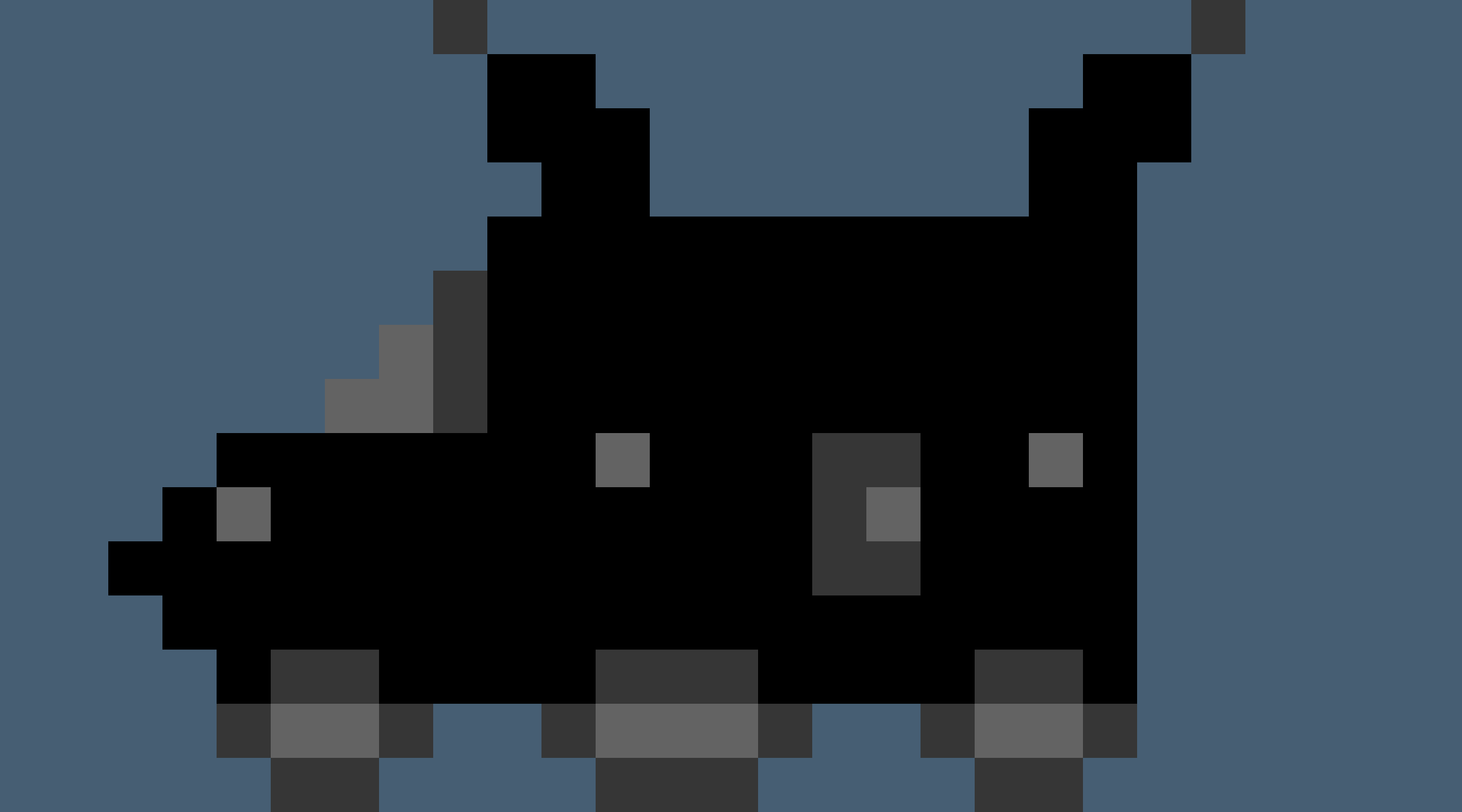 [cafa58] Armored Vehicle