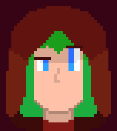 [329dcd] Btw, you know I'm Jade right?