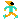 [ddfbc3] running2