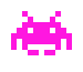 [2a50a0] enemy5