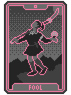 [6b877d] 0 Fool