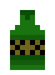 [d656fe] bottle of liq