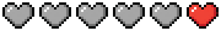 [e28d0d] lives6