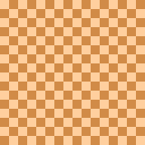 [4d7ee6] Hall 