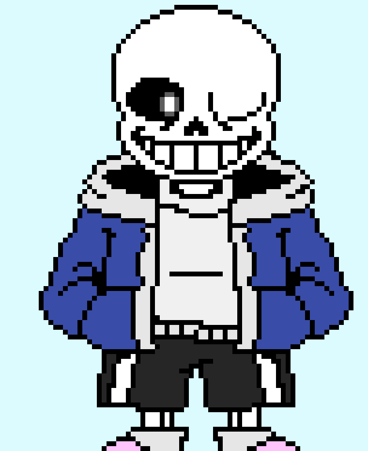 save (added credit) - Sans.v6