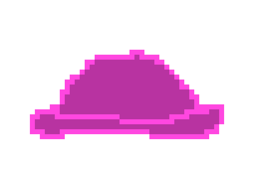[96ebb7] Icecream scoop