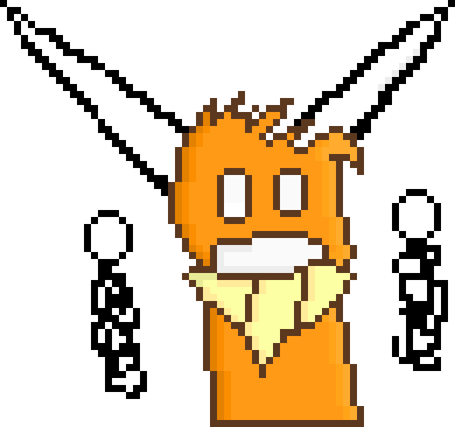 [9664c4] Foxy