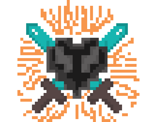 [9664c4] Untitled