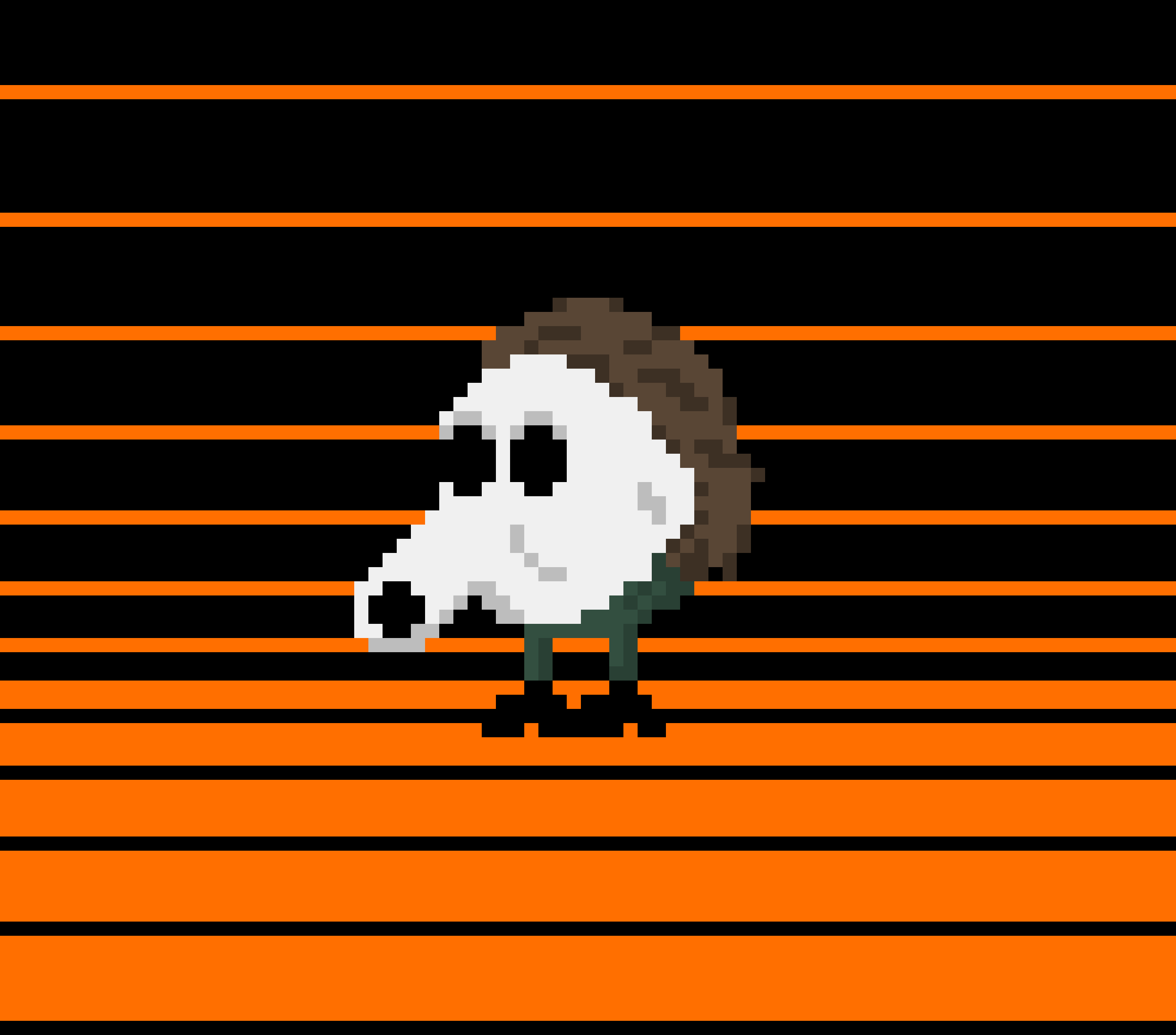 [c95a56] Myers4