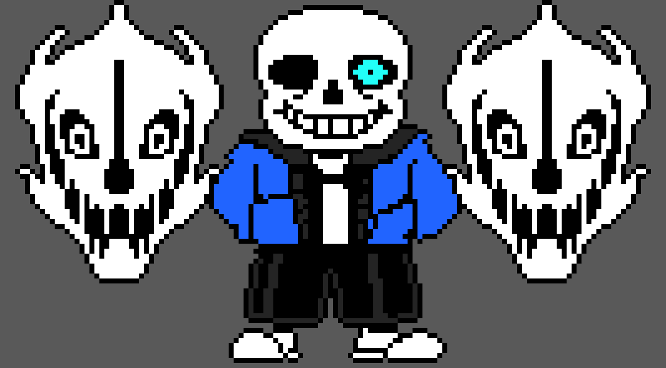 resave of my original
