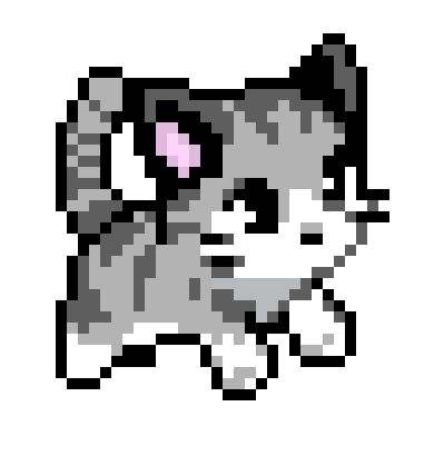 [a447df] Cat 