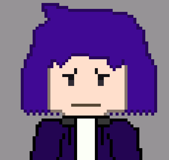 [b9de0d] i should hide somewhere........ - millie