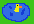 [5eec31] PondDeco