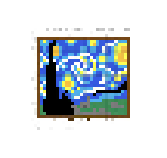 [3dc004] ffhyhhf