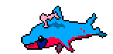 [9664c4] Mardream