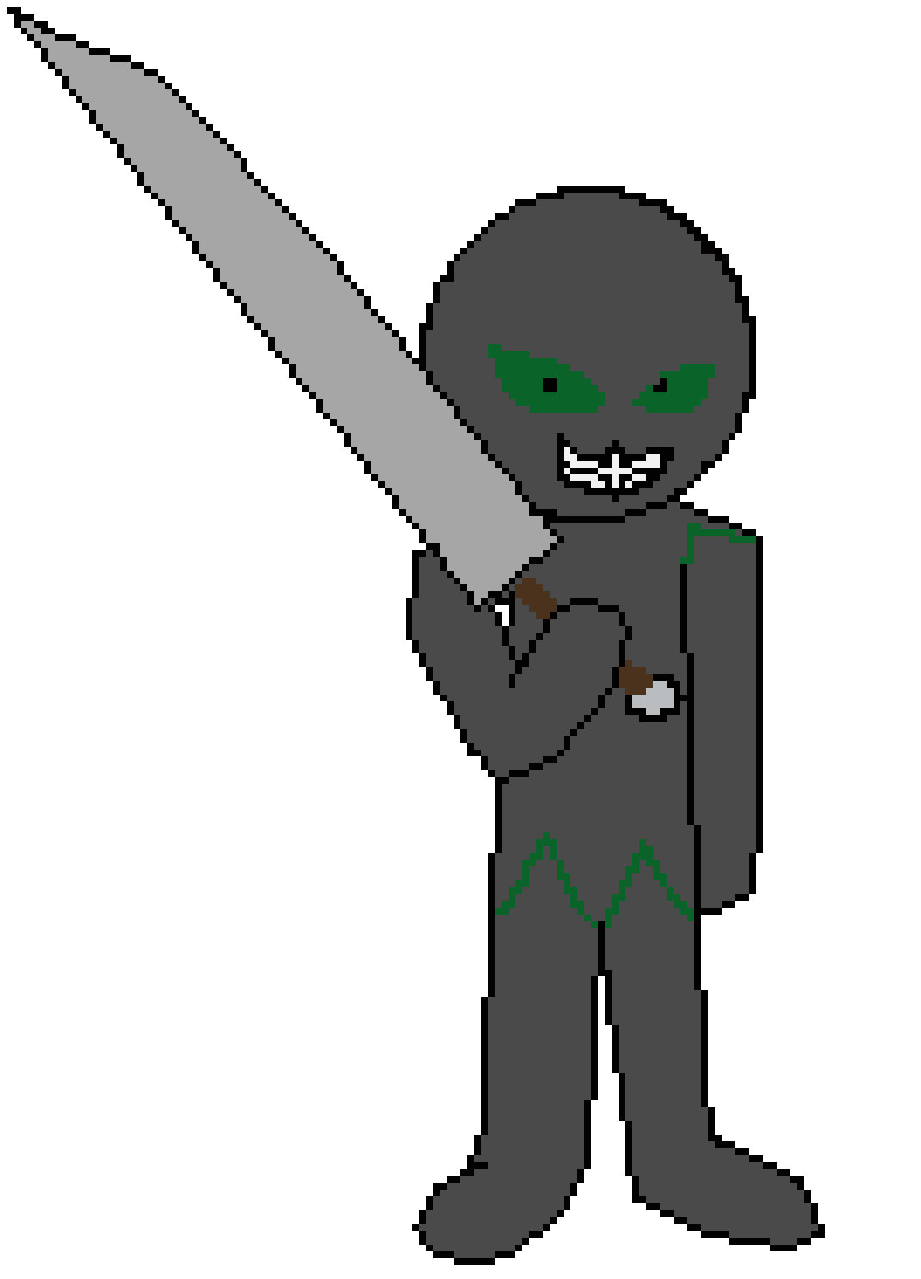 [545ac9] Ares
