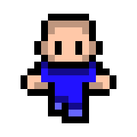 [9664c4] Avatar