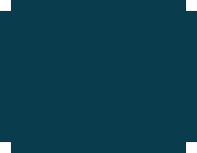 [9664c4] Untitled