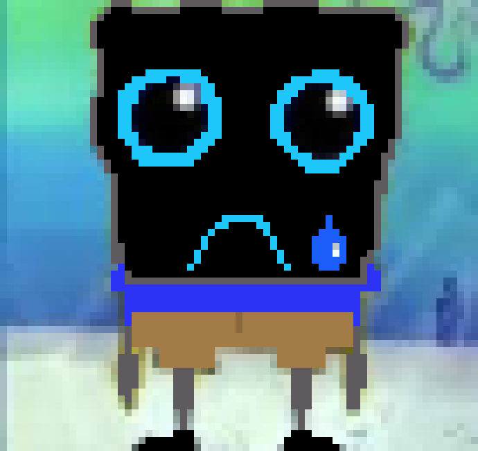 me when chat dies immediately after i start murderewling))