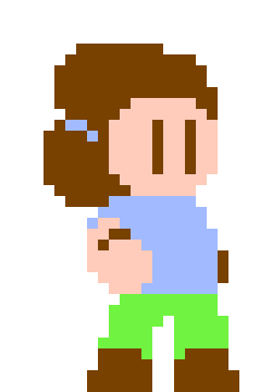 [35556d] bored