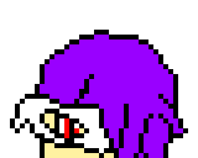 fuck i got on but now i gtg again