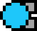 [9664c4] Diep.io Twin (Pixel)