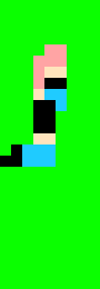 [9664c4] M(1)