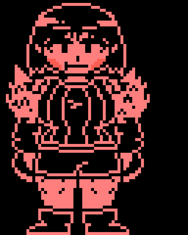 "HEY! MY DOUGHNUTS!!"