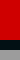 [5db11b] red usb