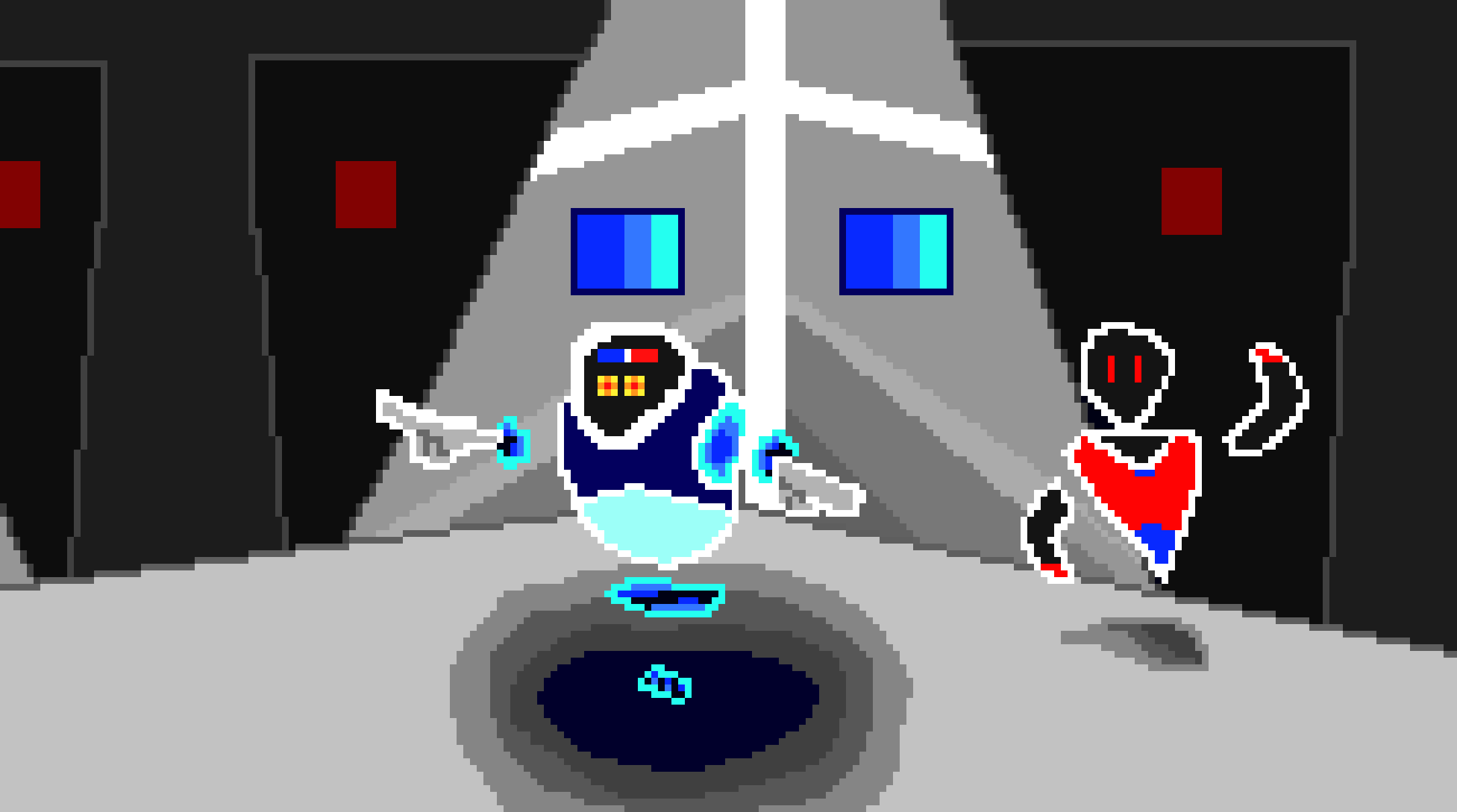[3c25d9] kctgvjh
