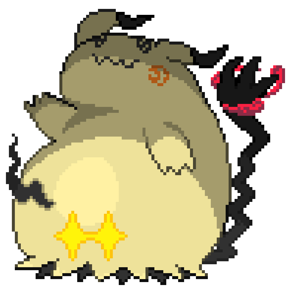 [4d484c] wwait thts actually pretty decent
