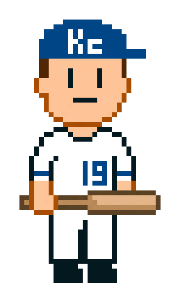 [8e0572] 19_Massey_8-bit