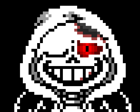 [00706a] WHY DID YOU EDIT MY SPRITE WITHOUT PERMISSION. nah nah im jokin. its fine! im good with people editing sprites of mine whenever they want! im just not a big fan of people stealing :p -  Mix   