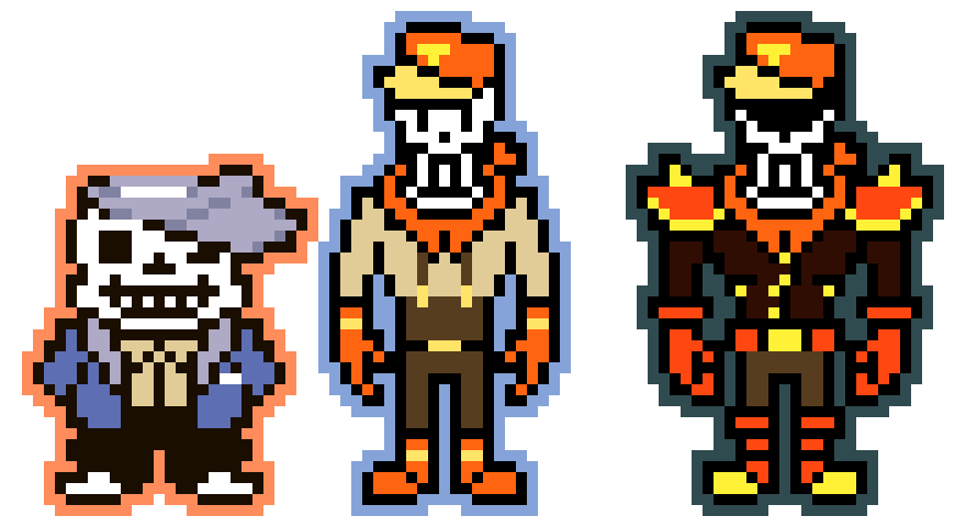 [474dc2] fanart