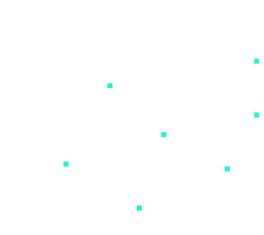 [4fd546] Untitled