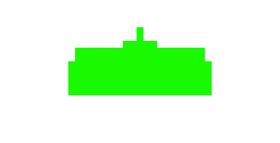 [9664c4] Space_Invader_Shooter.png
