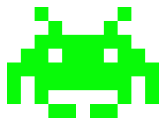 [5da283] alien1