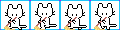 [38318b] jani-cat-save-5/5/23-update