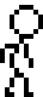 [17e579] Run B