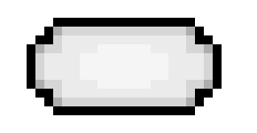 [9664c4] coolio