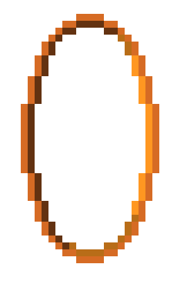 orange portal 2