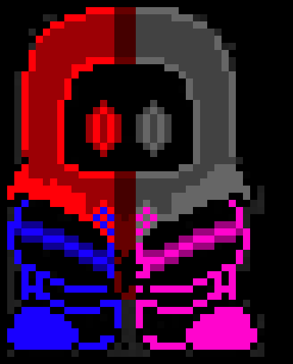 [392fc2] so um caftar, we hunting down terror