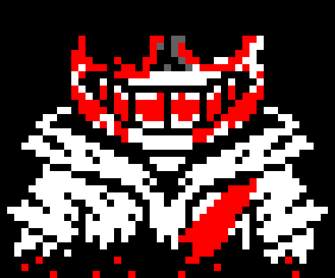 [1df244] there... - C|-|r1$