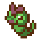 [59bf9e] Caterpillar2