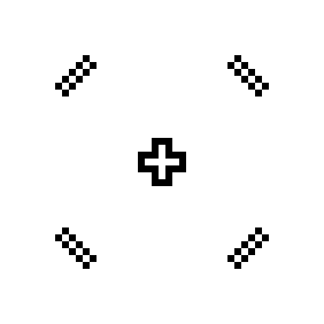 [38b9a7] Untitled